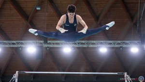 ita sfe06197 copia simone ferraro ph